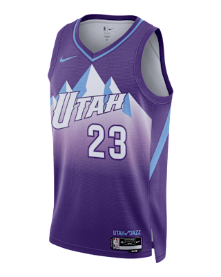 中国代表 バスケットボール ユニフォーム L 易建聯 NIKE CZ4255 new-orleans-pelicans-nike-